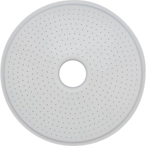 ^JM NXN[() ^JM |pi z[X Upi z[XmY X972191GY2(s)