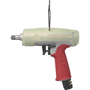 URYU ICpX` Z d  󈳍H 󈳍H GACpNg` UAT70(s)yz