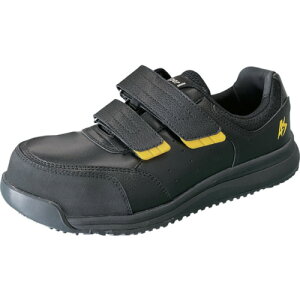 i JSAA AvXj[J[ Óddl nCp[V#233 Ód ubN 25.0cm iS ی SC ƌC ÓdveNeBuXj[J[ V233BK-25.0(s)yz