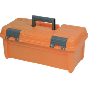 RING STAR TOP�[430 �I�[�V�����v���X�`�b�N�{�b�N�X �I�����W �����O�X�^�[ ���ƍH�� �H� �������H� TOP-430(����s��)