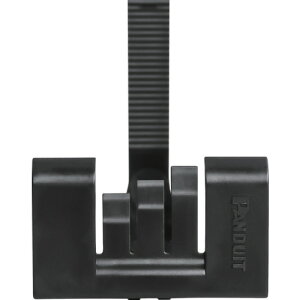 PANDUIT hCNbv ό󐫍 100 USDC-C130 phECbgR[|[V | qpi |@ @ USDC-C130(s)yz