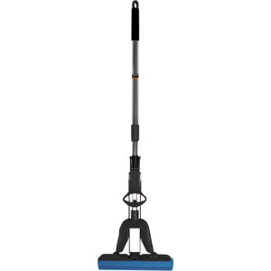 TRUSCO �X�|���W���b�v�{�� �� �g���X�R���R ���| �q���p�i ���|�p�i ���b�v TSP2(����s��)