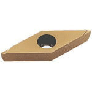 OH dグ؍pFu[JtCT[g R[ebhT[bg AP25N OH}eA ؍H  tCXHH nH VBGT160402L-F(s)