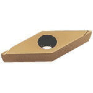 OH dグ؍pFu[JtCT[g R[ebhT[bg AP25N OH}eA ؍H  tCXHH nH VBGT160404L-F(s)