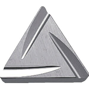 Z p`bv T[bg TN610 Z ؍H  tCXHH nH TPGR160302R-B(s)