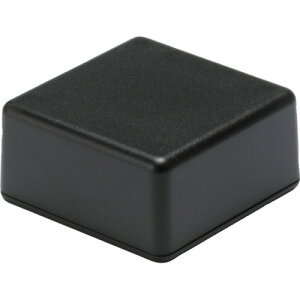 ^J` rX~߃vP[X W50×H25×D50 ubN ^J`d@H dq@ dݔzi zd ➑ TW5-3-5B(s)