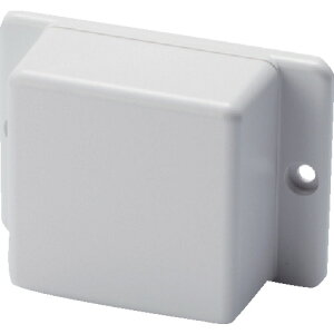 ^J` tRvP[X W50.4×H27×D50 ItzCg ^J`d@H dq@ dݔzi zd ➑ TWF5-3-5W(s)