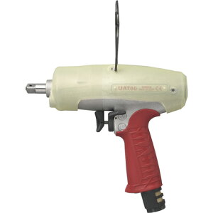 URYU ICpX`sXg^ Z d  󈳍H 󈳍H GACpNg` UAT-90L(s)yz