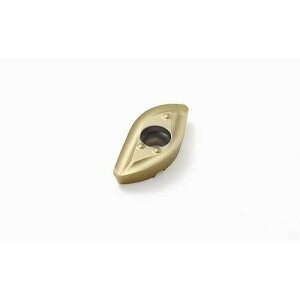 �y10�Z�b�g�z�Z�R �t���C�X ���^�p�C���T�[�g 218.20-100ER F40M 218.20100ERME05 �؍�H�� ����E�t���C�X���H�H�� �n��������H��(����s��)�y���������z