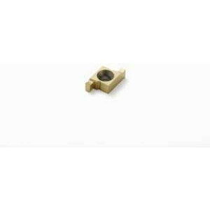 �y2�Z�b�g�z�Z�R ����p �a����p�C���T�[�g CP500 10NR1.15FG �؍�H�� ����E�t���C�X���H�H�� �n��������H��(����s��)�y���������z