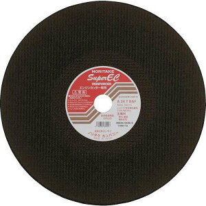 y10Zbgzm^P ؒfu΃X[p[EC A24T 355×4.5×30.5 1000C50241 dEE󈳍H ؒfpi ؒfu(s)yz