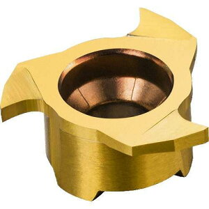�y2�Z�b�g�zSANDVIK �R���~��327 �a������H�p�`�b�v(350) 1025 327R091815002GM �؍�H�� ����E�t���C�X���H�H�� �n��������H��(����s��)�y���������z