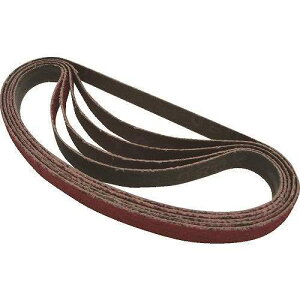 y50ZbgzNCA Z~bNX[xg 12×330 A100XC80B12X330 dEE󈳍H 팤pi xg(s)yz