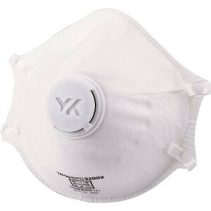 �y10�Z�b�g�zYAMAMOTO �g���̂Ď��h����}�X�N 3200VB �ی�� �}�X�N�E���� �g���̂Ď��h����}�X�N(����s��)�y���������z