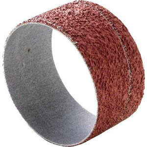 �y10�Z�b�g�zAC AC-BAND����͂��� 90X50 #36 AC9050CE36 �d���E�����E�󈳍H�� ���팤���p�i �����o���h(����s��)�y���������z