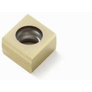 y10ZbgzZR TChJb^ 335.18(^)pCT[g 335.18-1305E T25M 335.181305TM11 ؍H EtCXHH nH(s)yz