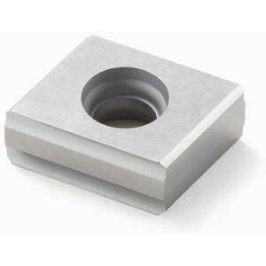 y10ZbgzZR TChJb^ 335.18(^)pCT[g 335.18-1305E HX 335.181305E08 ؍H EtCXHH nH(s)yz