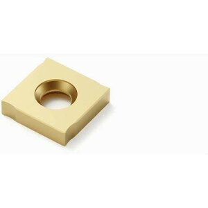 y10ZbgzZR tCX TChJb^335.19pCT[g 335.19-1203E T25M 335.191203TMD09 ؍H EtCXHH nH(s)yz