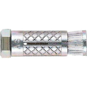 y30ZbgzGCCt@Xi[ AYvO{g AY-845AS (Zp{g) O AY845AS Ez t@XjOc[ nAJ[(s)yz