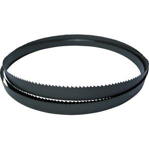 y5ZbgzBAHCO JbgItpoh\[3851^Cv S3505mm×27mm R3/4 3851270.9343505 dEE󈳍H ؒfpi oh\[(s)yz