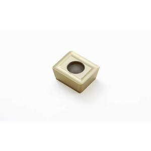 y10ZbgzZR tCX ̑CT[g F40M ACET150612TLM14 ؍H EtCXHH nH(s)yz