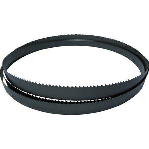 y2ZbgzBAHCO oh\[p֐n doh\[u[h 1/1.25R S8800×67mm×1.6mm 3881671.6THS11.258800 dEE󈳍H ؒfpi oh\[(s)yz