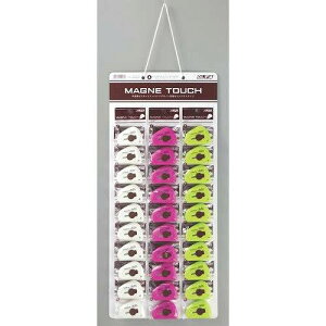 y30ZbgzOLFA }Ol^b`(30݂艺䎆) 95ST ƍH nT~EJb^[E Jb^[iCt(s)yz