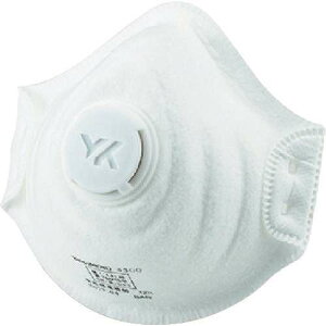 �y10�Z�b�g�zYAMAMOTO �g���̂Ėh����}�X�N DS2 �r�C�ٕt �T�C�h�o���h�� 4400B �ی�� �}�X�N�E���� �g���̂Ď��h����}�X�N(����s��)�y���������z