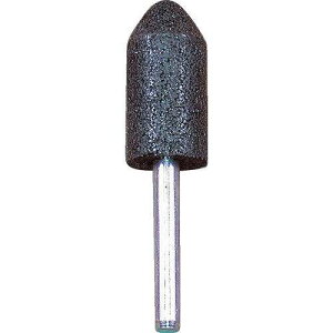 y50ZbgziZ WmChtu A() Ce 25×38×6 BA2538H1 dEE󈳍H 팤pi tu(s)yz