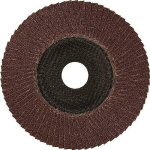 y10ZbgzTYROLIT tbvfBXN v~A^Cv 125mm #80 817672 dEE󈳍H 팤pi fBXNy[p[(s)yz