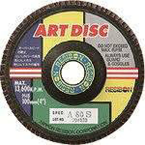 y10Zbgza{ A[gfBXNAD 100×15 A40 AD100A40 dEE󈳍H 팤pi fBXNy[p[(s)yz