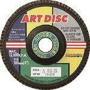 y10Zbgza{ A[gfBXNAD 100×15 Z40 AD100Z40 dEE󈳍H 팤pi fBXNy[p[(s)yz