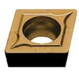 y10ZbgzOH StandardCT[g d UTI20T CCMT060202 ؍H EtCXHH nH(s)yz