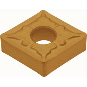 y10Zbgz^KC CT[g CVDR[eBO T9235 CNMG120404TS ؍H EtCXHH nH(s)yz