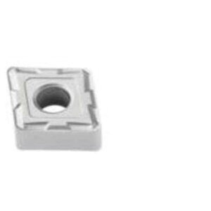 【10個セット】セコ 旋削 ISOネガインサート CNMG12 TP0501 TP0501 CNMG120404MF2 切削工具 旋削・フライス加工工具 刃先交換式工具(代引不可)【送料無料】