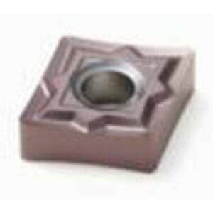 y10ZbgzZR  ISOlKCT[g CNMG12 TH1000 TH1000 CNMG120404MF1 ؍H EtCXHH nH(s)yz