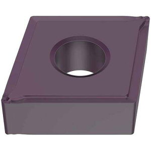 【10個セット】セコ 旋削 ISOネガインサート CNMG12 TP1030 TP1030 CNMG120404FF2 切削工具 旋削・フライス加工工具 刃先交換式工具(代引不可)【送料無料】