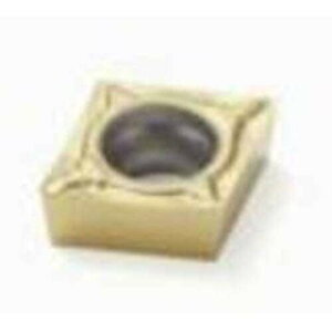 y10ZbgzZR  ISO|WCT[g CCMT09T3 CP500 CCMT09T308F1 ؍H EtCXHH nH(s)yz