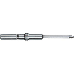 y10ZbgznCIX HIOS vXrbg VNa4mm +0 S40mm BPH402.040 dEE󈳍H hCo[rbg ^prbg(s)yz