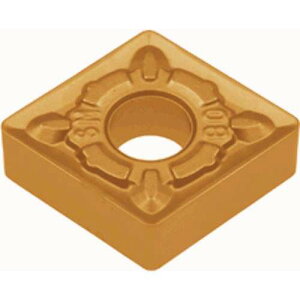 y10Zbgz^KC HpCT[g PVDR[eBO AH6235 CNMG120408SM ؍H EtCXHH nH(s)yz