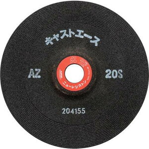 y25ZbgzNRS dpu LXgG[X 180×6×22 AZ20S CTA1806AZ20S dEE󈳍H 팤pi u(s)yz