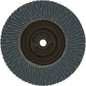 y10ZbgzMURAKO TCNWRjA Oa100M10 CY100M10Z60 dEE󈳍H 팤pi fBXNy[p[(s)yz