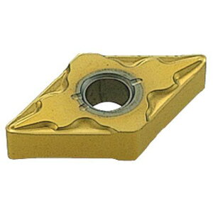 y10ZbgzOH pCT[g 55°H`lK T[bg NX2525 DNMG150408SH ؍H EtCXHH nH(s)yz