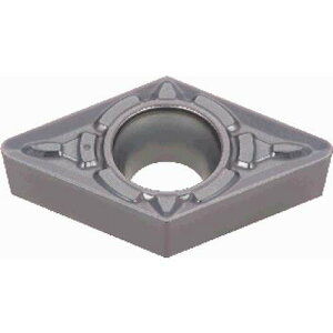 y10Zbgz^KC CT[g CVDR[eBO T9215 DCMT11T304PM ؍H EtCXHH nH(s)yz