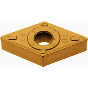 �y10�Z�b�g�z�^���K���C �C���T�[�g CVD�R�[�e�B���O T9225 DNMG150408DM �؍�H�� ����E�t���C�X���H�H�� �n��������H��(����s��)�y���������z