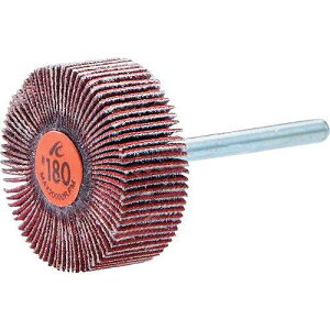 y5ZbgzAC Z~bNtbvzC[ a6mm #180 Oa50×15×40 F5015CE180 dEE󈳍H 팤pi tbvtzC[(s)yz