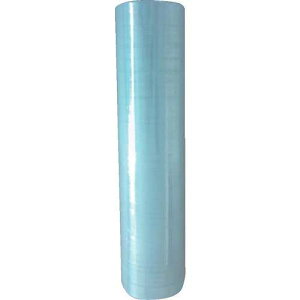 �y6�Z�b�g�z�剻 �ѓd�h�~�X�g���b�` NS-1as 18��×500mm×300m DIWNS1AS ����p�i ������p�i �X�g���b�`�t�B����(����s��)�y���������z