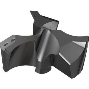 y2ZbgzCXJ WbN3J 3ntbgwbh F3P IC908 F3P210IQ ؍H EtCXHH nh(s)yz