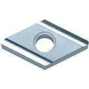 �y10�Z�b�g�z���Z�� ������H�p�`�b�v PVD�T�[���b�g PV710 DNGG150404R �؍�H�� ����E�t���C�X���H�H�� �n��������H��(����s��)�y���������z