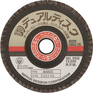 y5Zbgza{ fAfBXNDD 100×15 AA240S DD100AA240 dEE󈳍H 팤pi fBXNy[p[(s)yz